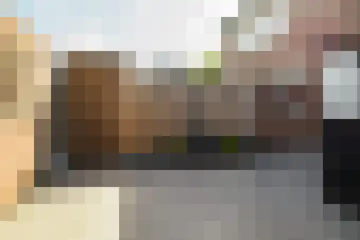 Krabbenbosweg 28 Hengelo thumbnail 38