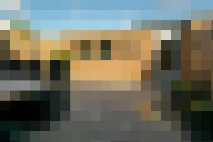 Krabbenbosweg 28 Hengelo thumbnail 39