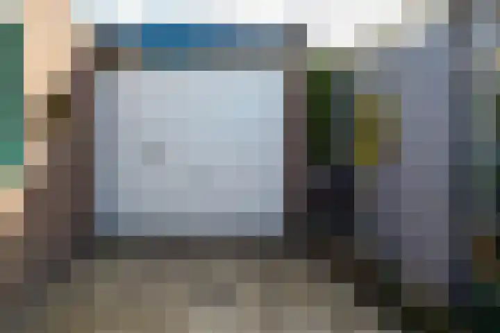 Krabbenbosweg 28 Hengelo thumbnail 42