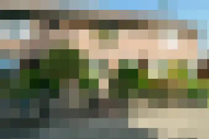 Krabbenbosweg 28 Hengelo thumbnail 5