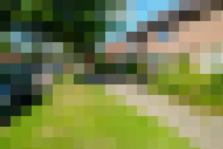 Krabbenbosweg 28 Hengelo thumbnail 7