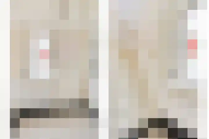 Krabbenbosweg 290 Hengelo thumbnail 11