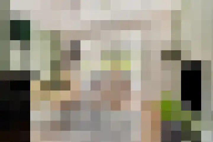 Krabbenbosweg 290 Hengelo thumbnail 12