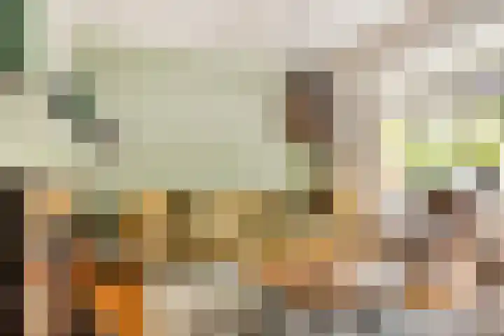 Krabbenbosweg 290 Hengelo thumbnail 13