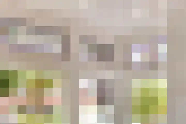 Krabbenbosweg 290 Hengelo thumbnail 17