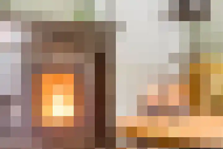 Krabbenbosweg 290 Hengelo thumbnail 18