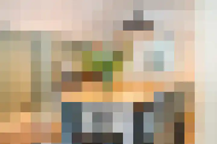 Krabbenbosweg 290 Hengelo thumbnail 19