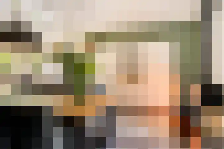 Krabbenbosweg 290 Hengelo thumbnail 21