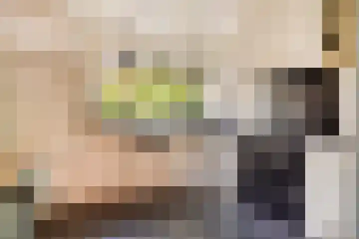 Krabbenbosweg 290 Hengelo thumbnail 25