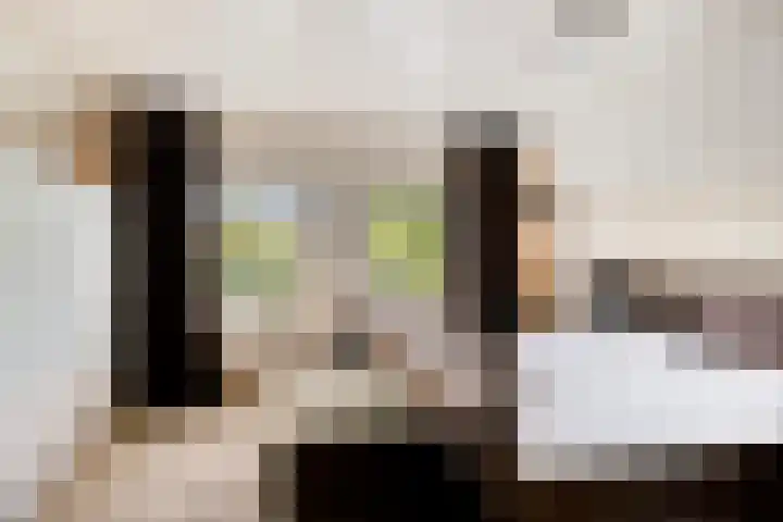 Krabbenbosweg 290 Hengelo thumbnail 34