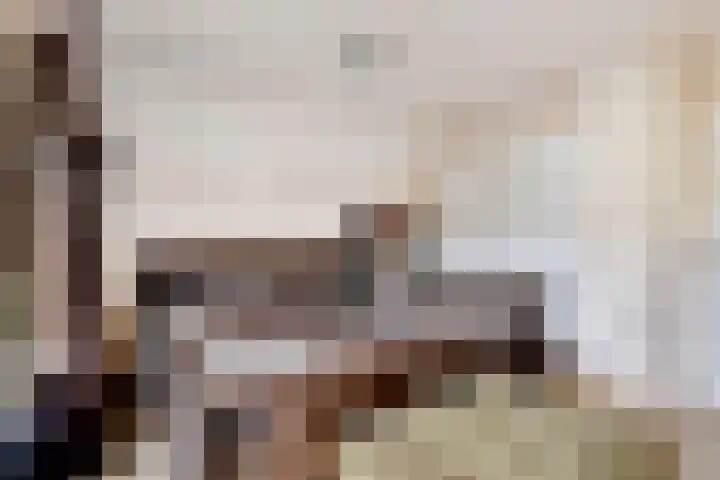 Krabbenbosweg 290 Hengelo thumbnail 35