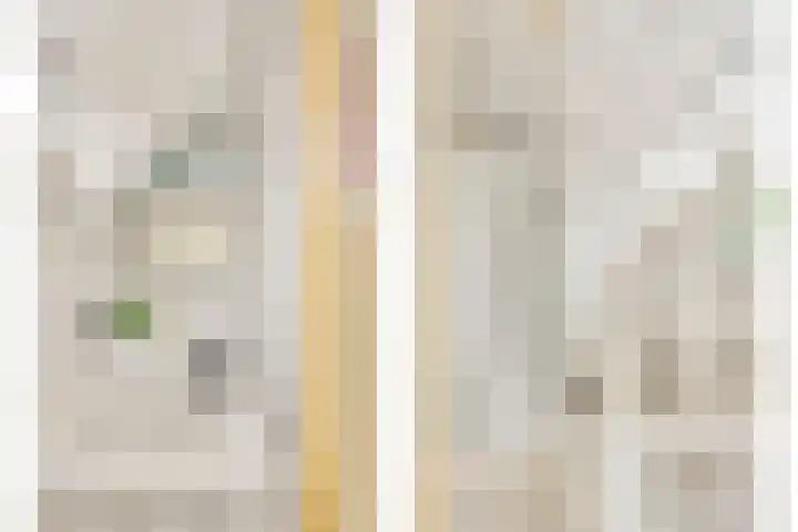 Krabbenbosweg 290 Hengelo thumbnail 36