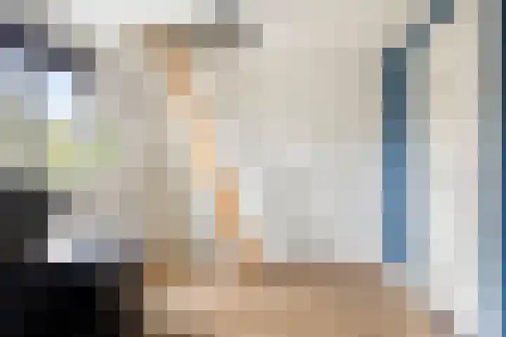 Krabbenbosweg 290 Hengelo thumbnail 38