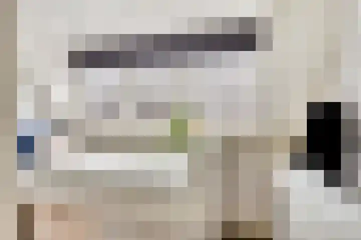 Krabbenbosweg 290 Hengelo thumbnail 40