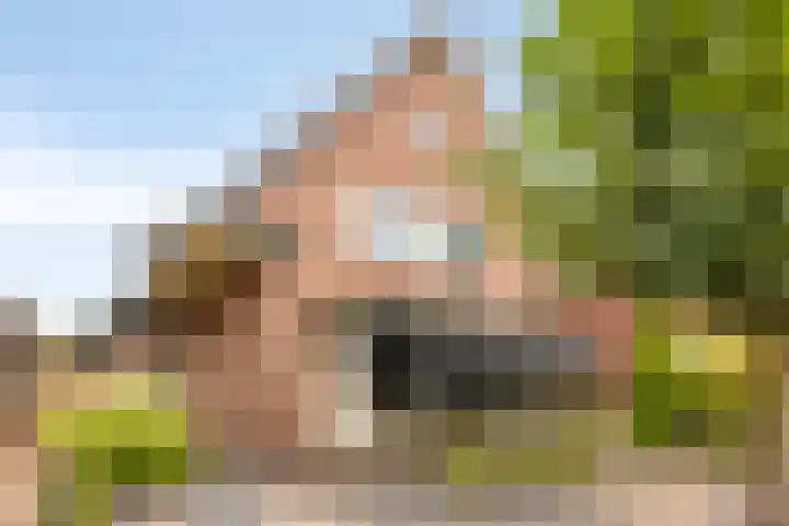 Krabbenbosweg 290 Hengelo thumbnail 8