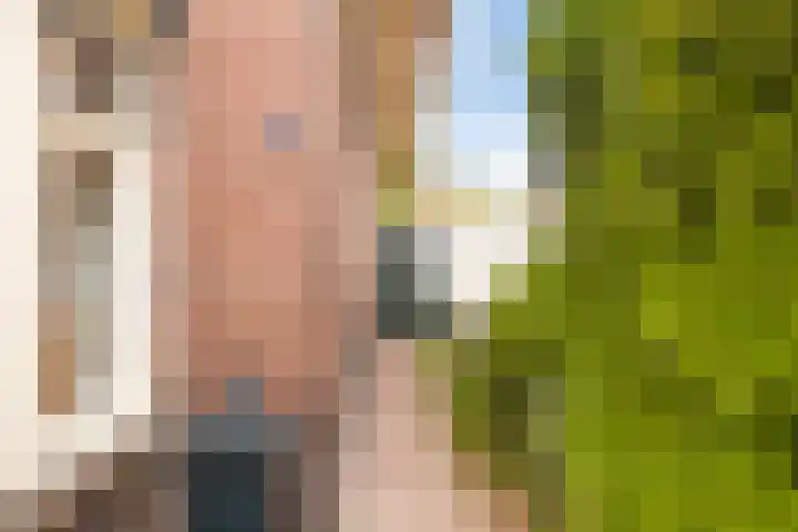 Krabbenbosweg 290 Hengelo thumbnail 9