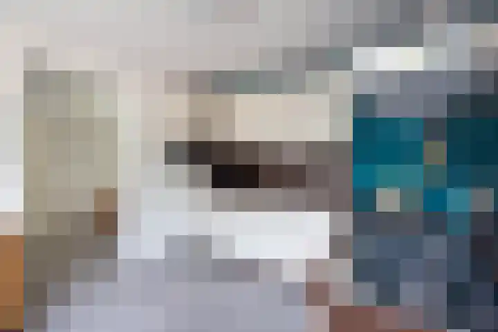 Krabbenbosweg 4 A Hengelo thumbnail 10