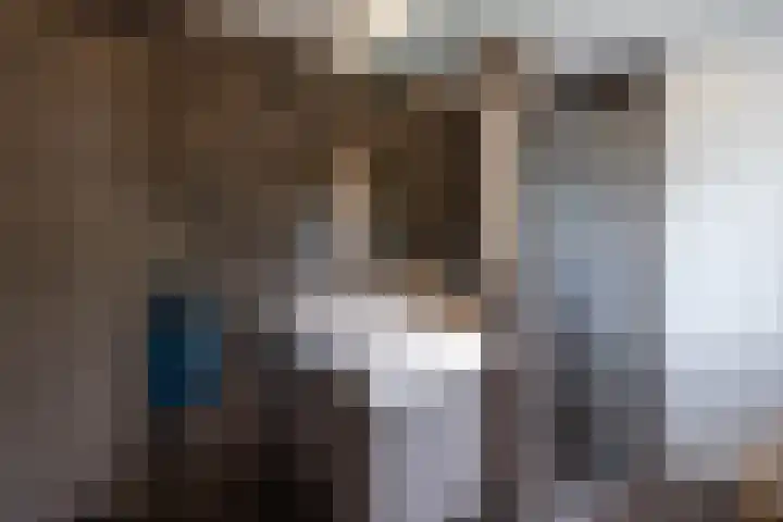 Krabbenbosweg 4 A Hengelo thumbnail 12