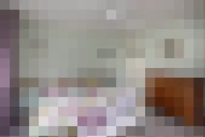 Krabbenbosweg 4 A Hengelo thumbnail 17