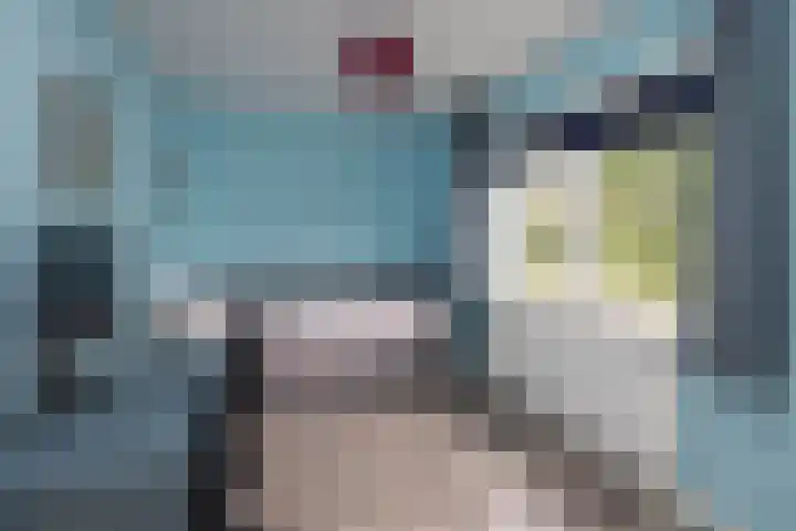 Krabbenbosweg 4 A Hengelo thumbnail 18