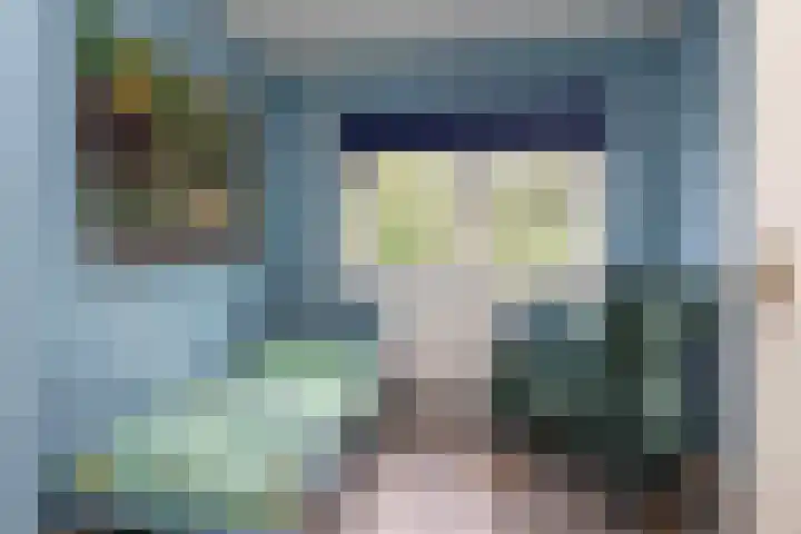 Krabbenbosweg 4 A Hengelo thumbnail 19