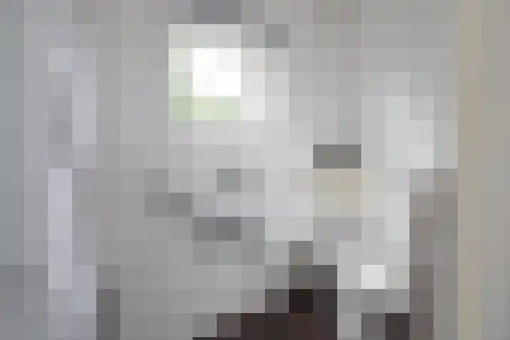 Krabbenbosweg 4 A Hengelo thumbnail 20