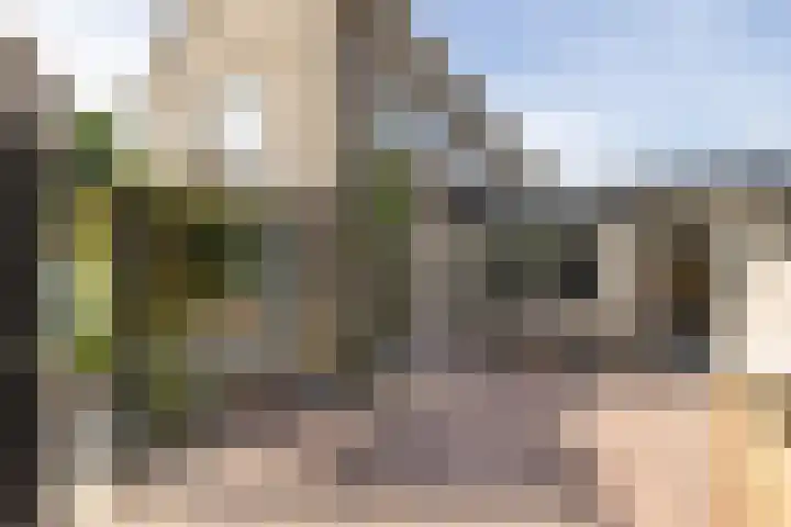 Krabbenbosweg 4 A Hengelo thumbnail 21
