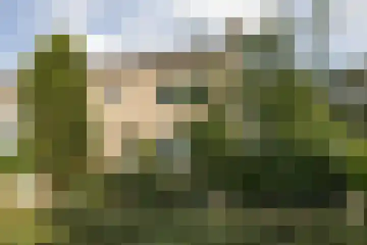 Krabbenbosweg 4 A Hengelo thumbnail 31