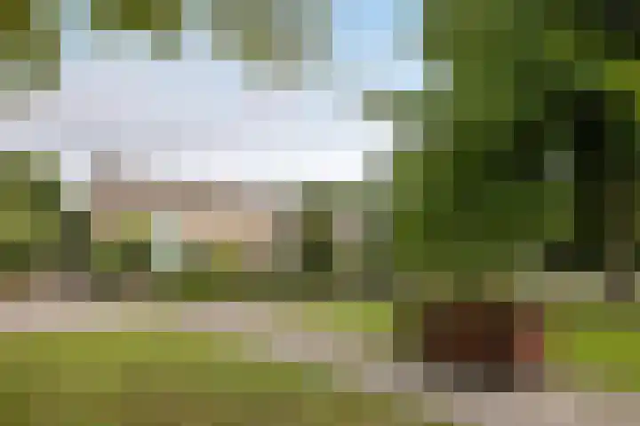 Krabbenbosweg 4 A Hengelo thumbnail 32