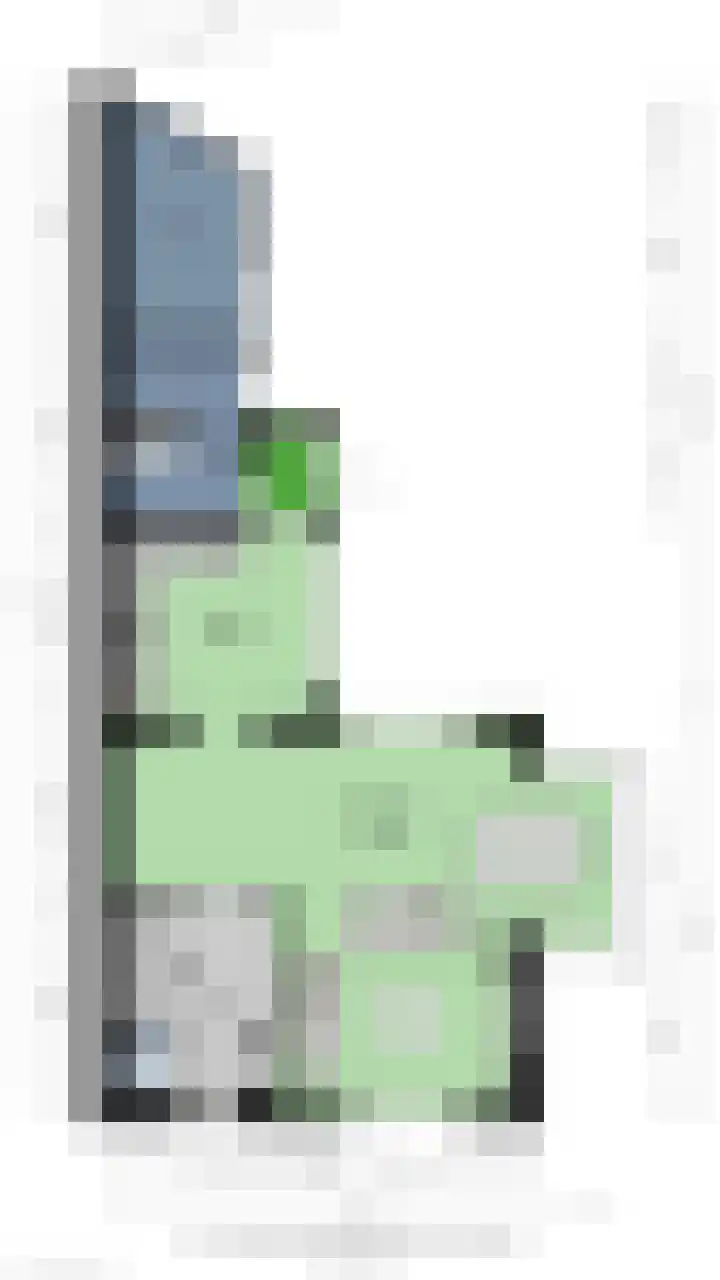 Krabbenbosweg 4 A Hengelo thumbnail 34