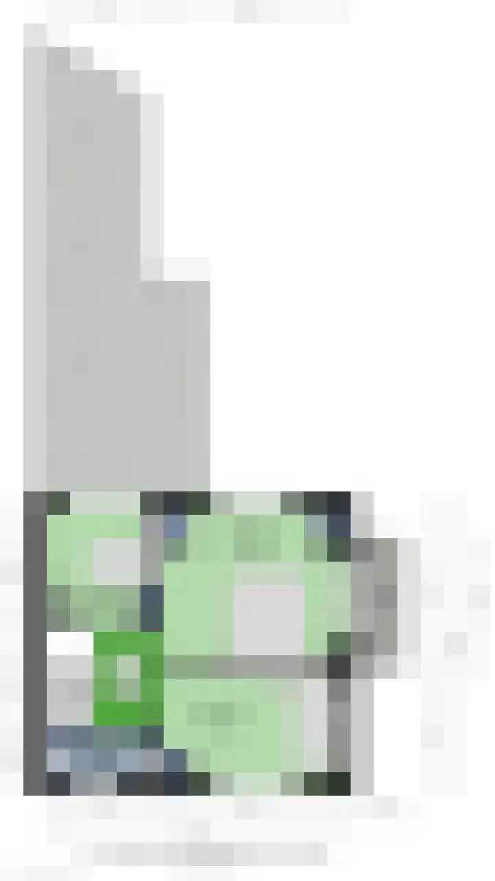Krabbenbosweg 4 A Hengelo thumbnail 35