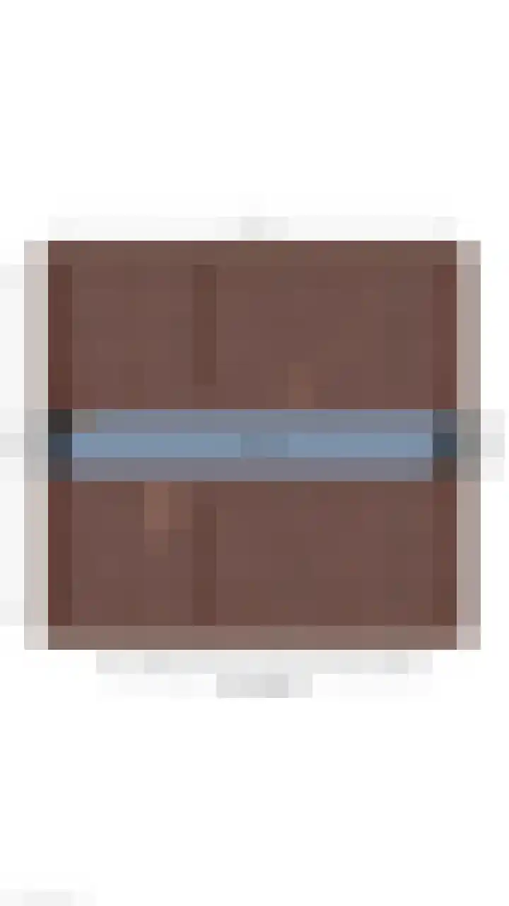 Krabbenbosweg 4 A Hengelo thumbnail 36
