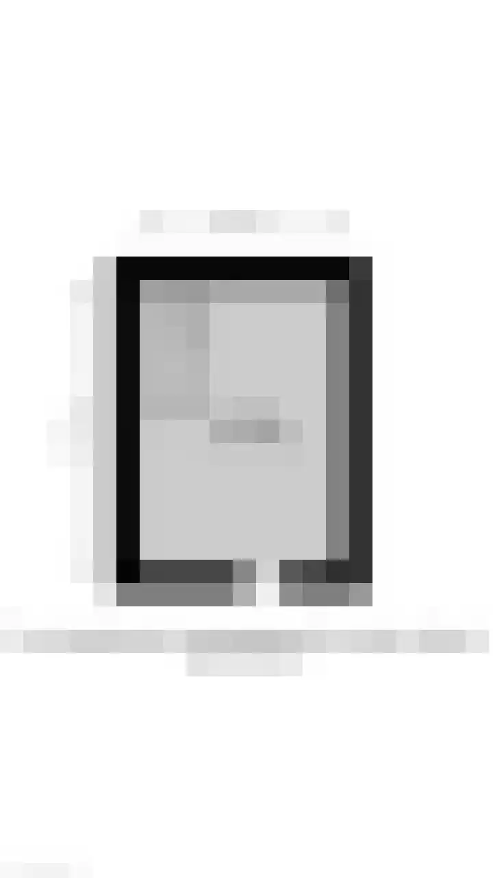 Krabbenbosweg 4 A Hengelo thumbnail 37
