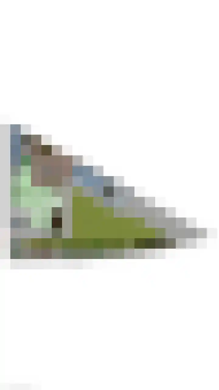 Krabbenbosweg 4 A Hengelo thumbnail 39