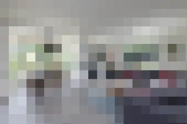 Krabbenbosweg 4 A Hengelo thumbnail 4