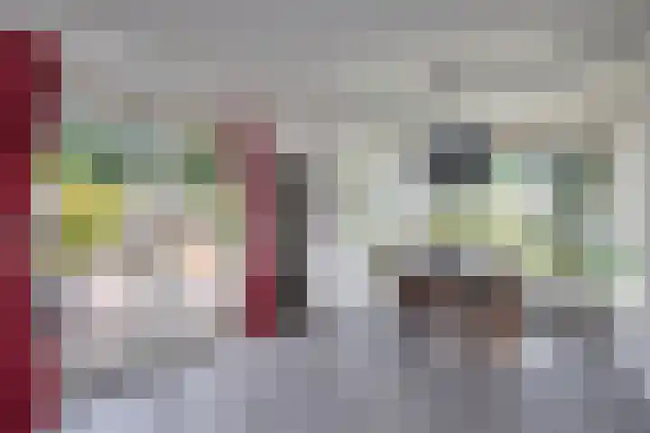 Krabbenbosweg 4 A Hengelo thumbnail 5