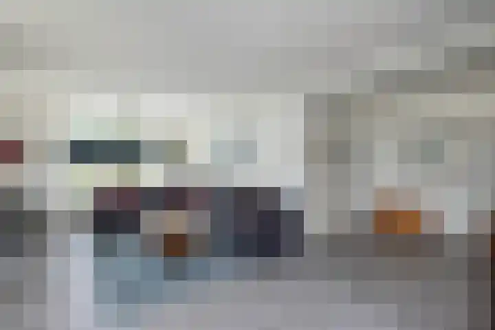 Krabbenbosweg 4 A Hengelo thumbnail 6