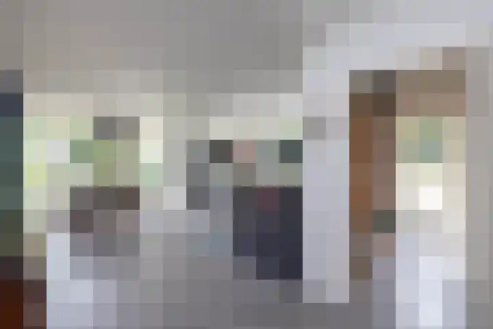 Krabbenbosweg 4 A Hengelo thumbnail 7