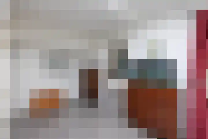 Krabbenbosweg 4 A Hengelo thumbnail 9