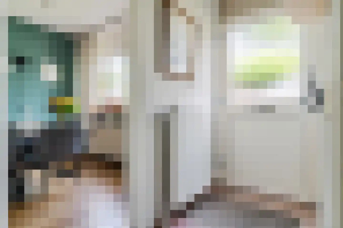 Krabbenbosweg 51 Hengelo thumbnail 10
