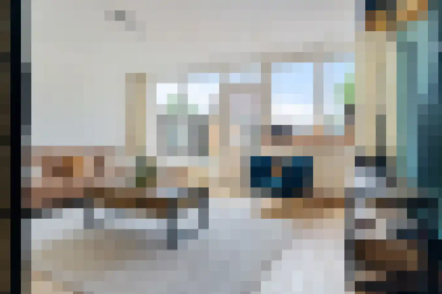 Krabbenbosweg 51 Hengelo thumbnail 12