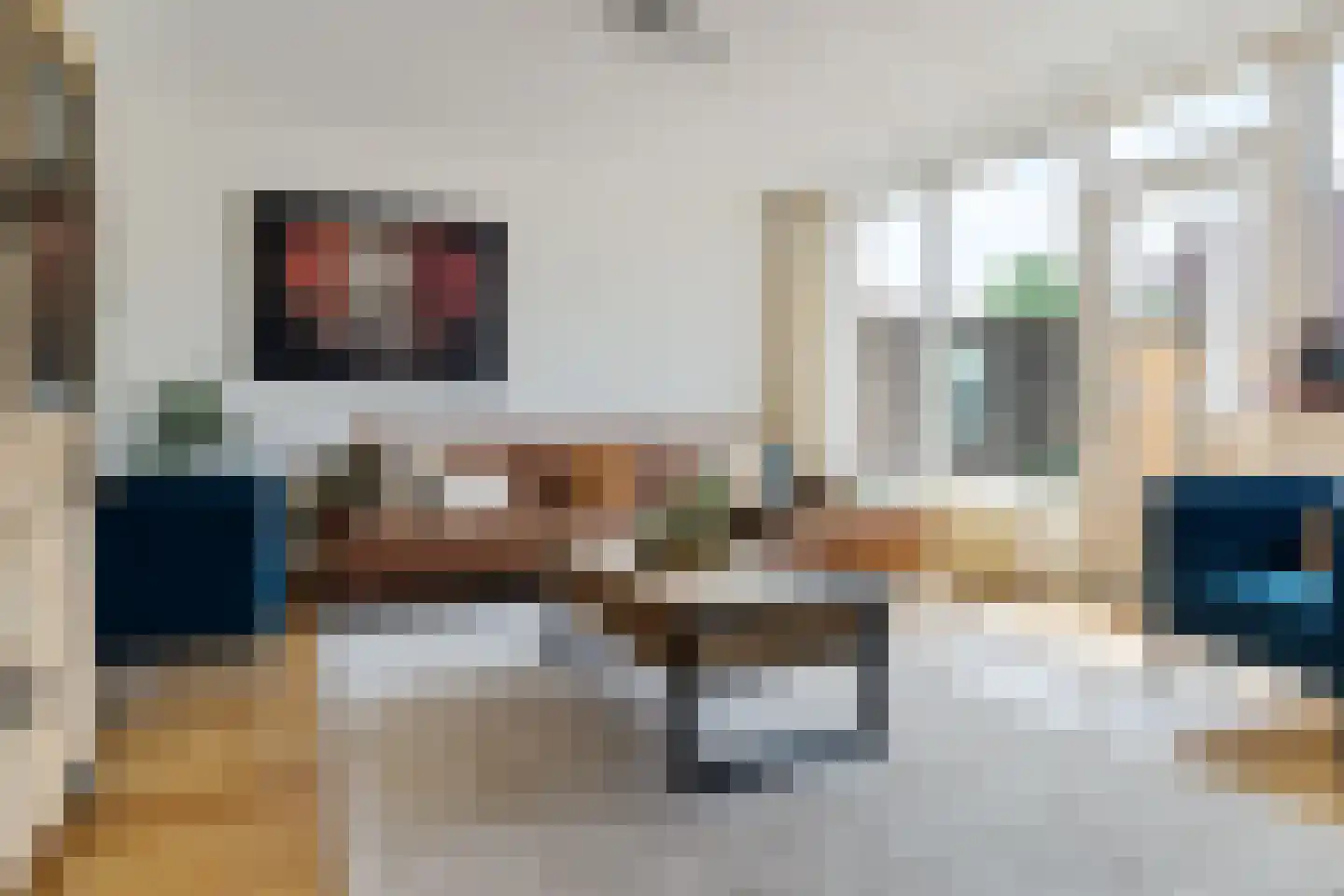Krabbenbosweg 51 Hengelo thumbnail 13