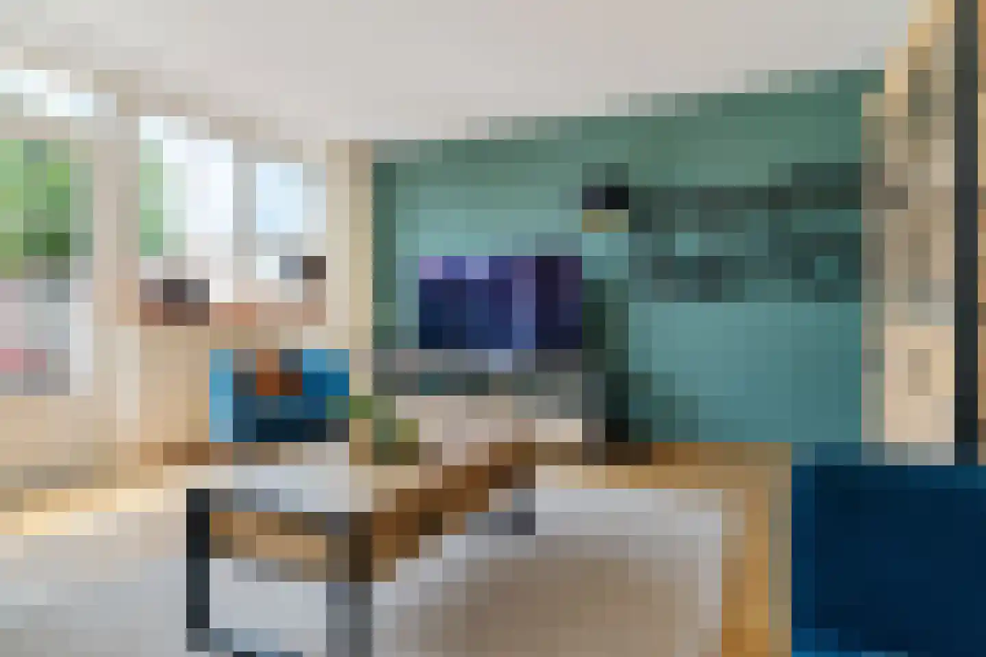 Krabbenbosweg 51 Hengelo thumbnail 14