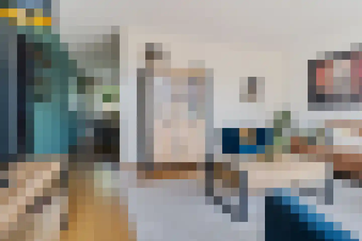 Krabbenbosweg 51 Hengelo thumbnail 15