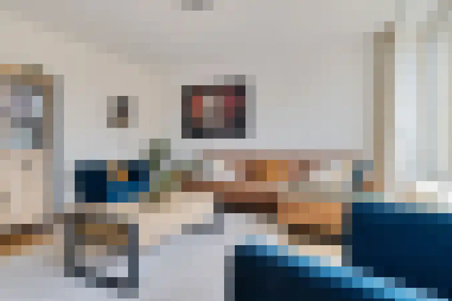 Krabbenbosweg 51 Hengelo thumbnail 16