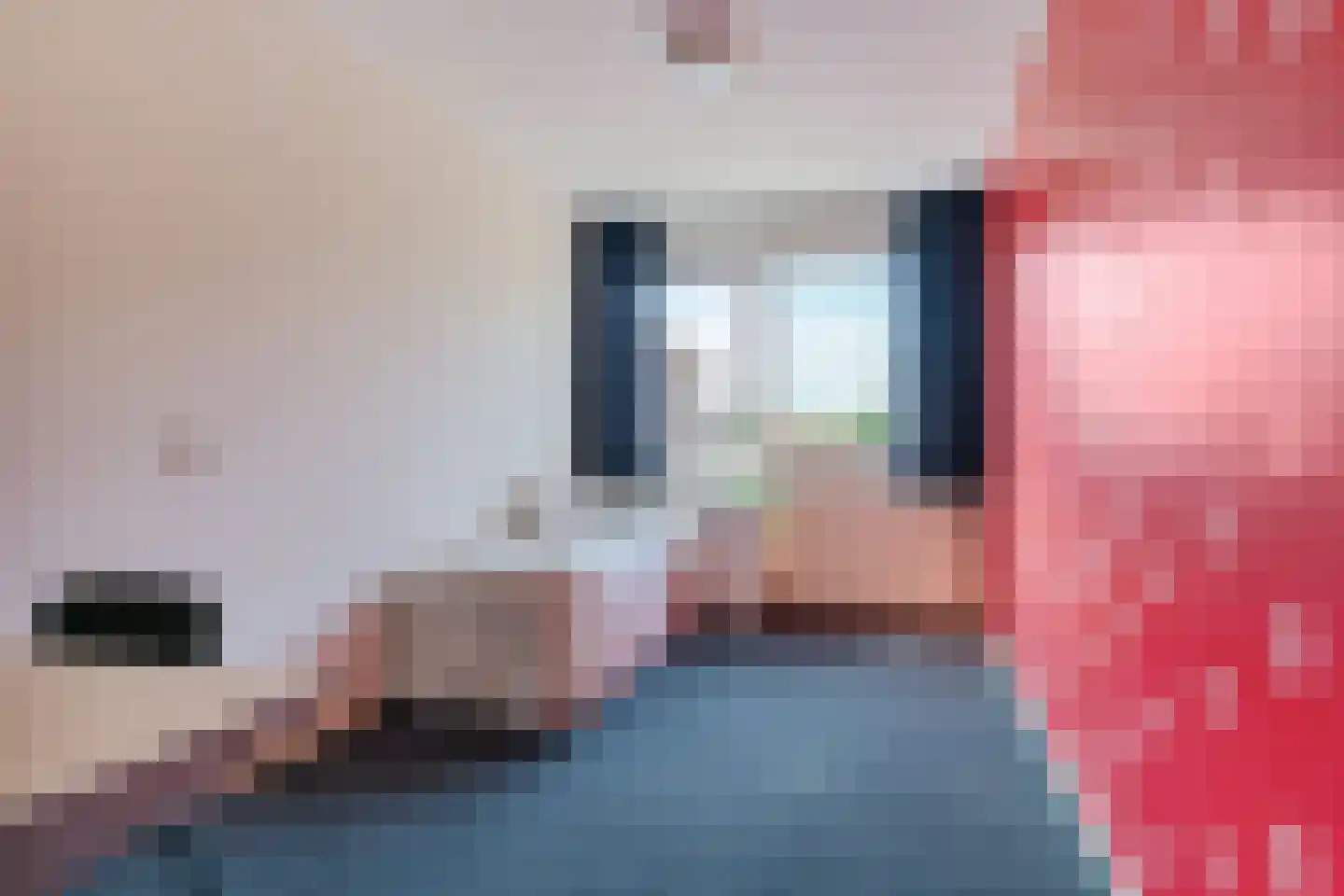 Krabbenbosweg 51 Hengelo thumbnail 24
