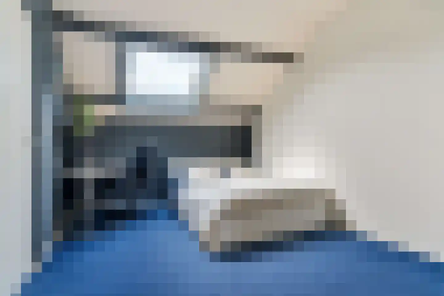 Krabbenbosweg 51 Hengelo thumbnail 26