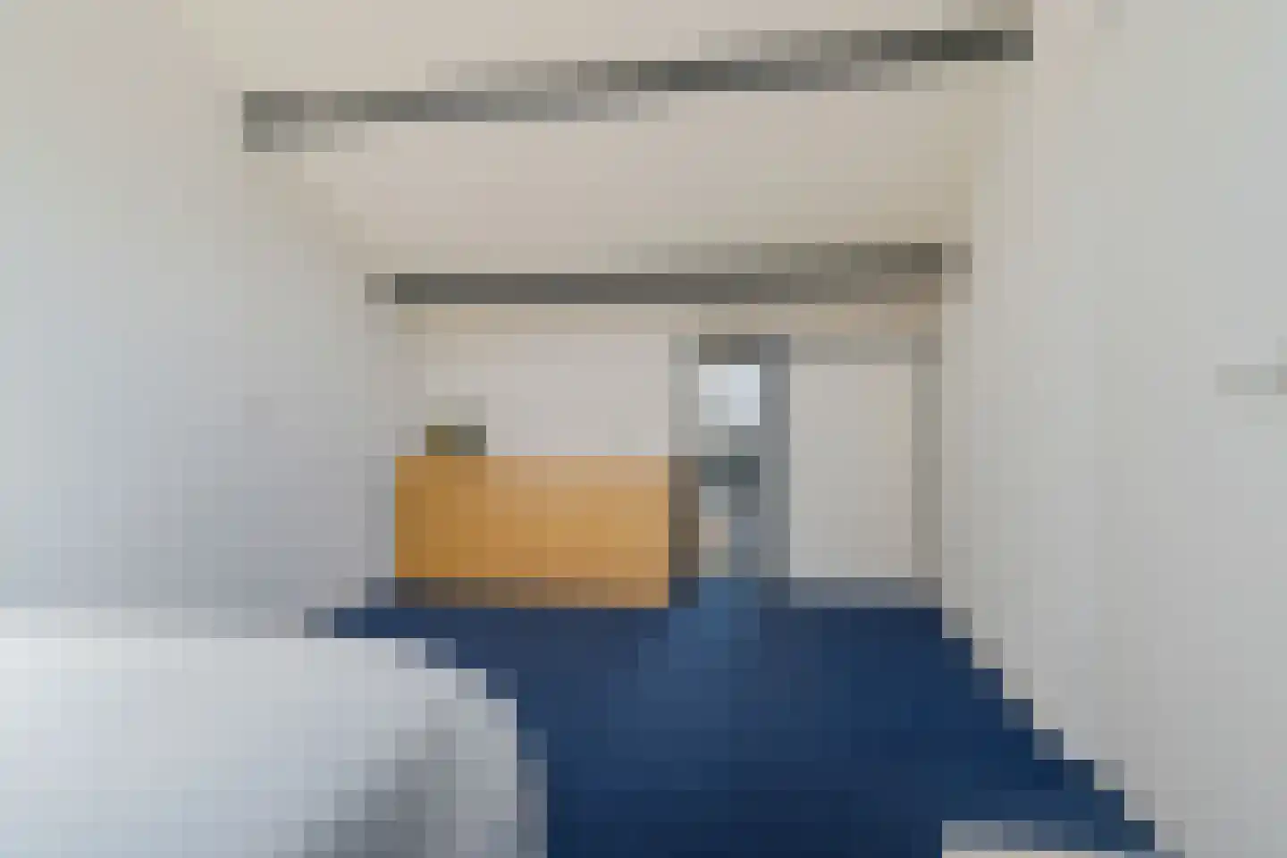 Krabbenbosweg 51 Hengelo thumbnail 27