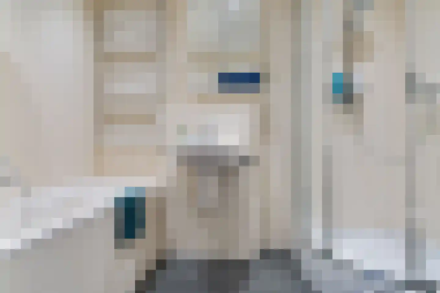 Krabbenbosweg 51 Hengelo thumbnail 29