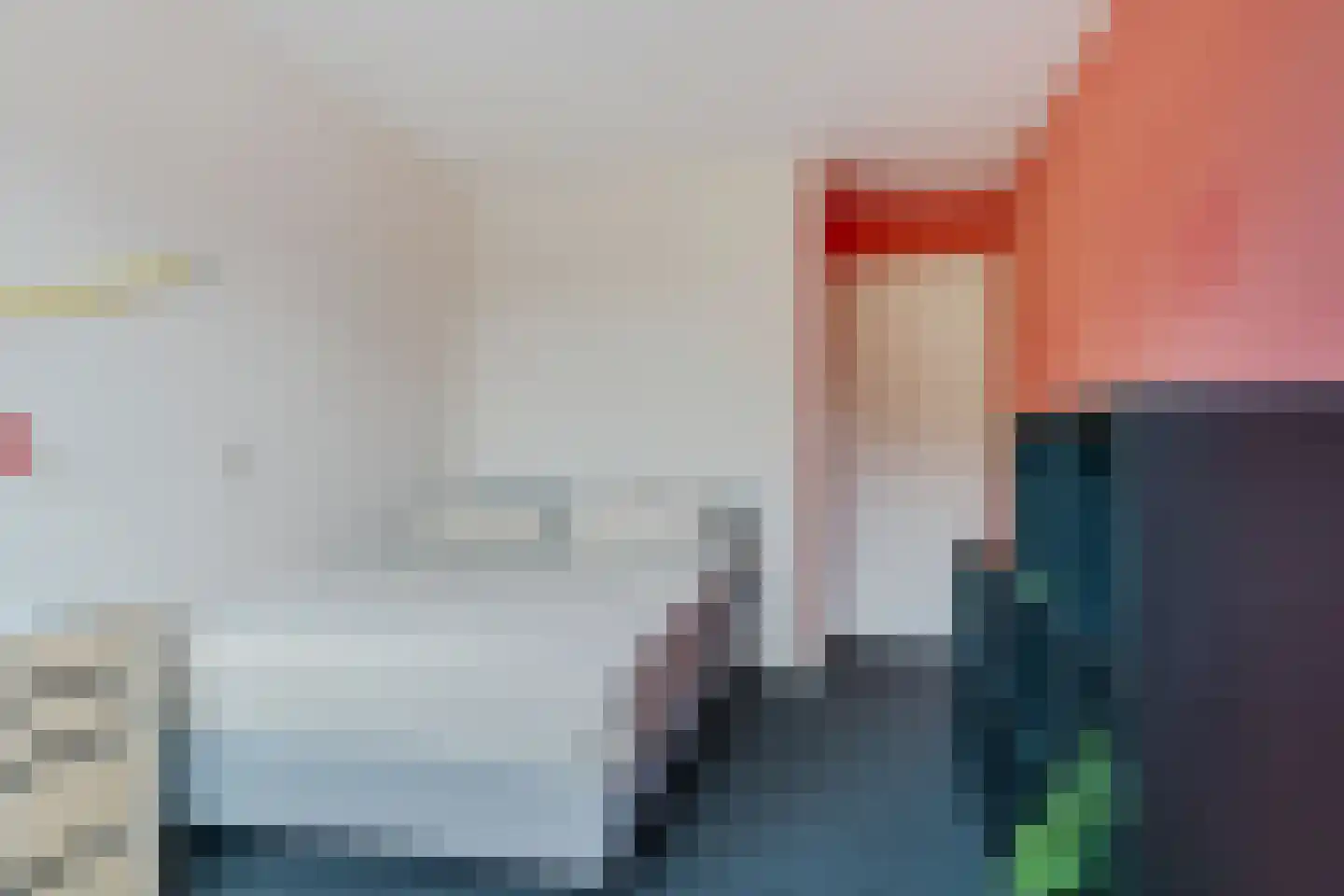 Krabbenbosweg 51 Hengelo thumbnail 31